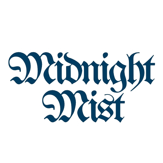 Midnight Mist